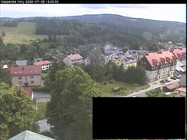 05.07.2026 - 16:00 05.07.2026 - 16:00