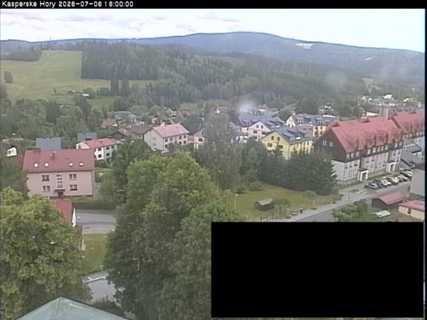 06.07.2026 - 16:00 06.07.2026 - 16:00