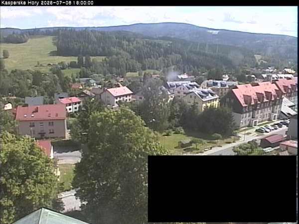 08.07.2026 - 16:00 08.07.2026 - 16:00