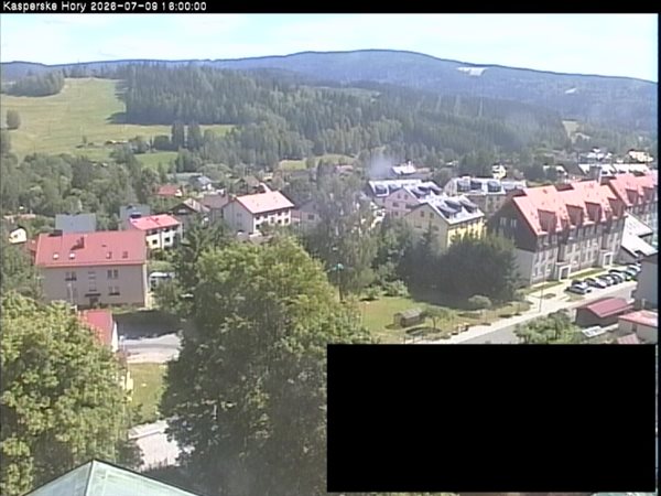 09.07.2026 - 16:00 09.07.2026 - 16:00