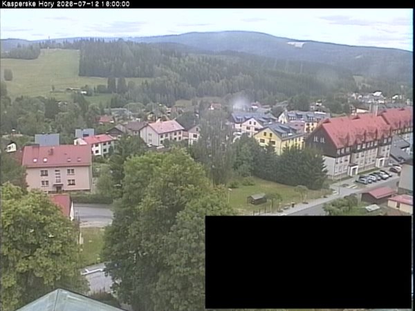 12.07.2026 - 16:00 12.07.2026 - 16:00