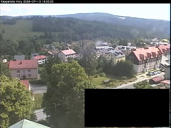 13.07.2026 - 16:00 13.07.2026 - 16:00