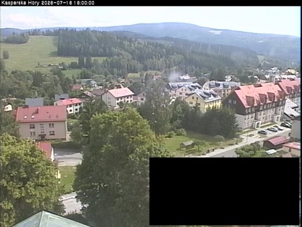 16.07.2026 - 16:00 16.07.2026 - 16:00
