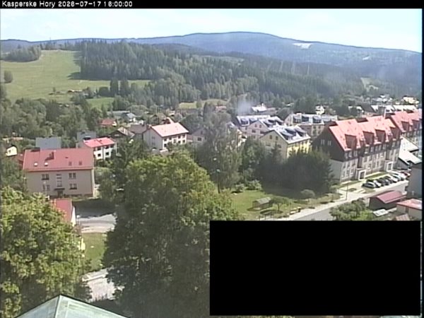 17.07.2026 - 16:00 17.07.2026 - 16:00