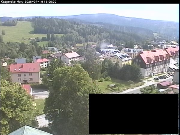 18.07.2026 - 16:00 18.07.2026 - 16:00