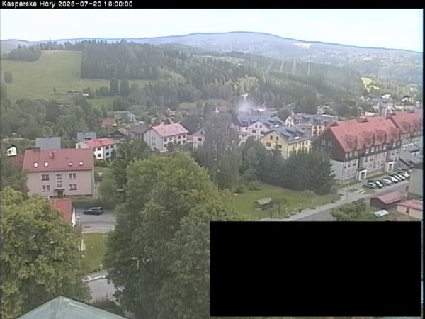 20.07.2026 - 16:00 20.07.2026 - 16:00