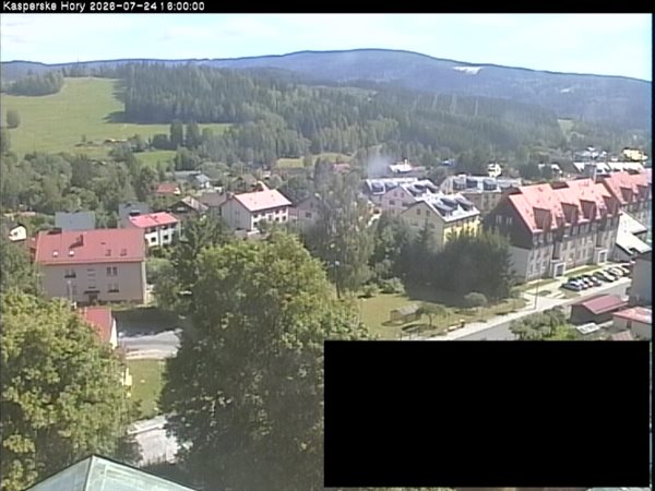 24.07.2026 - 16:00 24.07.2026 - 16:00