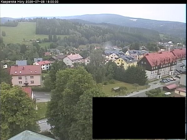 26.07.2026 - 16:00