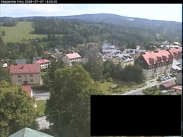 27.07.2026 - 16:00