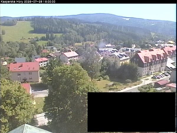 28.07.2026 - 16:00