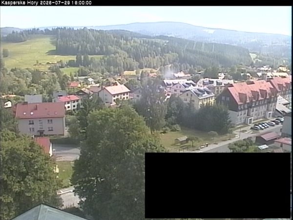 29.07.2026 - 16:00