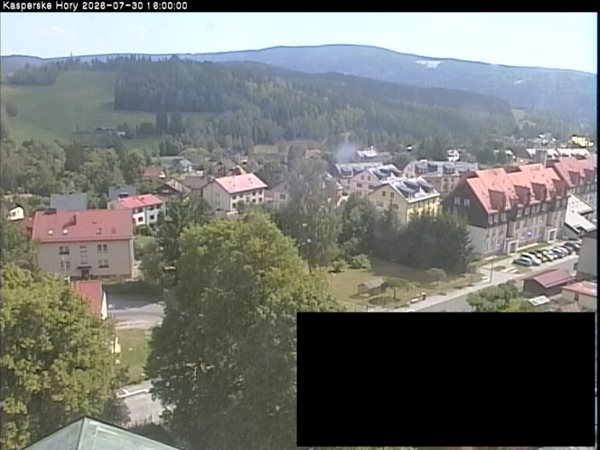 30.07.2026 - 16:00 30.07.2026 - 16:00