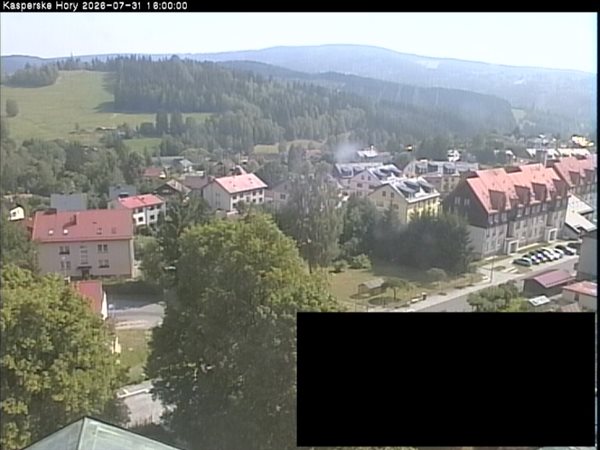 31.07.2026 - 16:00