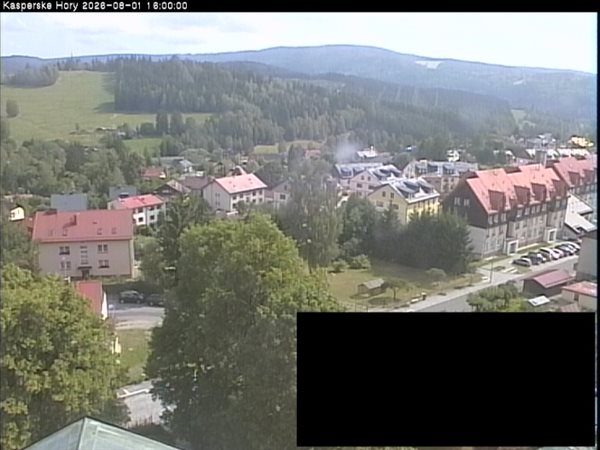 01.08.2026 - 16:00 01.08.2026 - 16:00