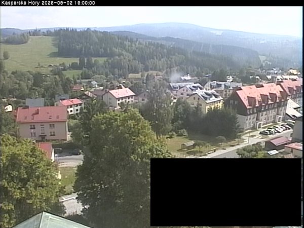 02.08.2026 - 16:00
