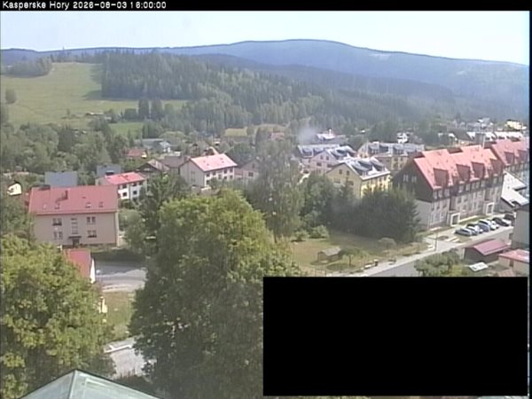03.08.2026 - 16:00