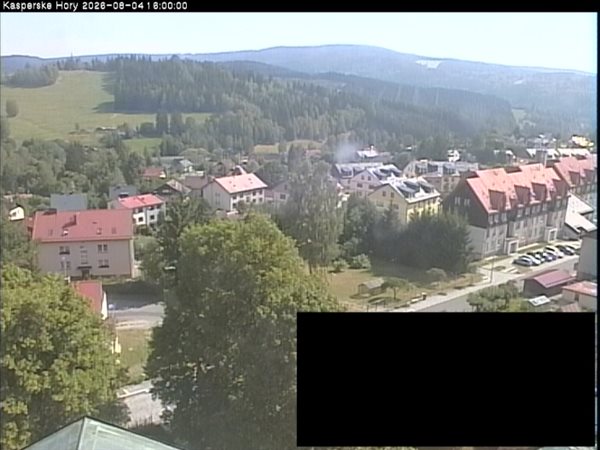 04.08.2026 - 16:00
