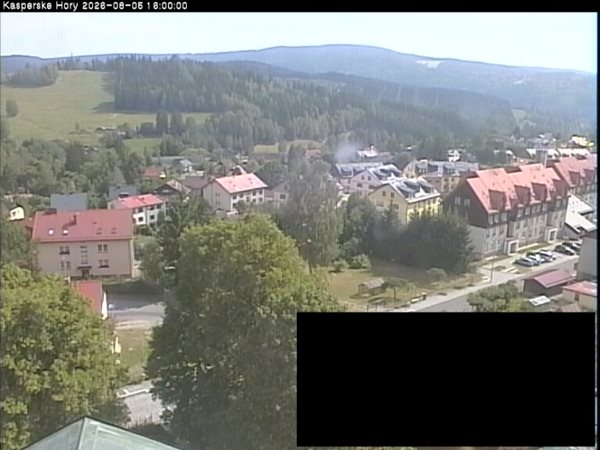 05.08.2026 - 16:00