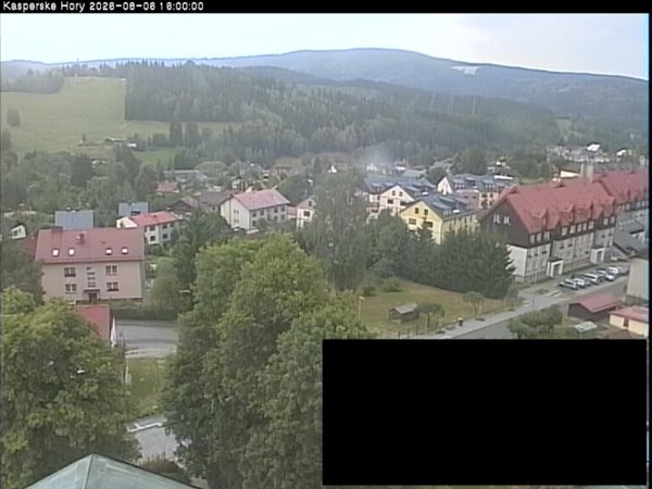 06.08.2026 - 16:00