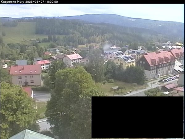 07.08.2026 - 16:00