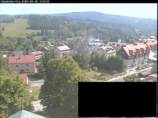 08.08.2026 - 16:00