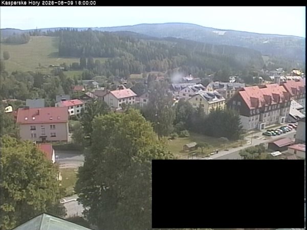 09.08.2026 - 16:00