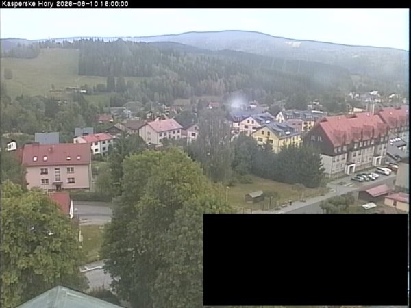 10.08.2026 - 16:00 10.08.2026 - 16:00