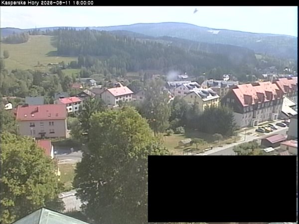 11.08.2026 - 16:00