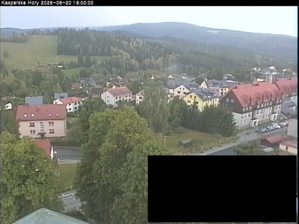 20.08.2026 - 16:00 20.08.2026 - 16:00