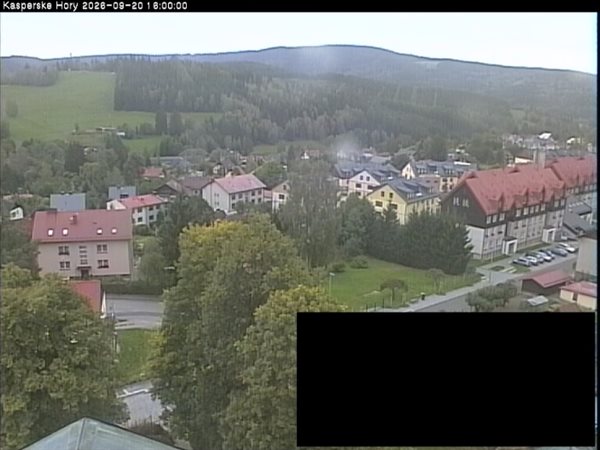 20.09.2026 - 16:00 20.09.2026 - 16:00