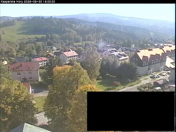 30.09.2026 - 16:00 30.09.2026 - 16:00