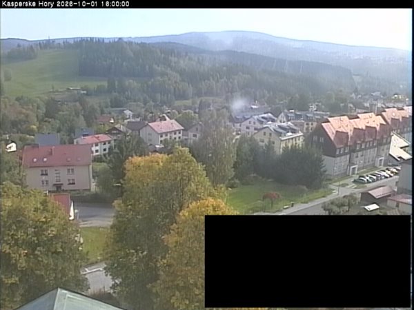01.10.2026 - 16:00 01.10.2026 - 16:00