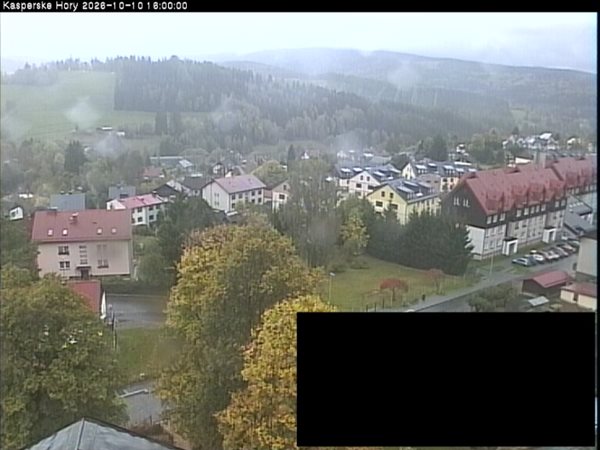 10.10.2026 - 16:00 10.10.2026 - 16:00