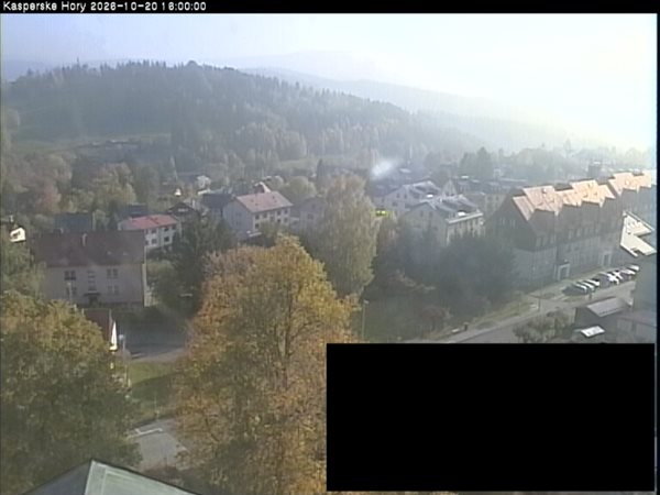 20.10.2026 - 16:00 20.10.2026 - 16:00