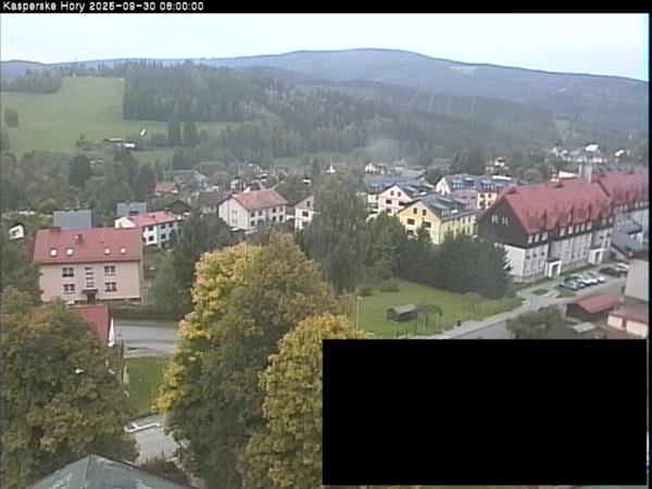 30.09.2025 - 08:00 30.09.2025 - 08:00