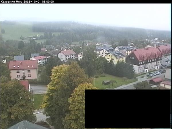 01.10.2025 - 08:00 01.10.2025 - 08:00