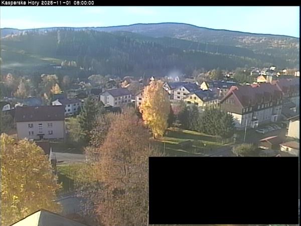 01.11.2025 - 08:00 01.11.2025 - 08:00