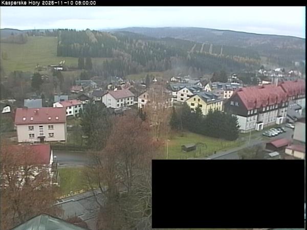 10.11.2025 - 08:00 10.11.2025 - 08:00