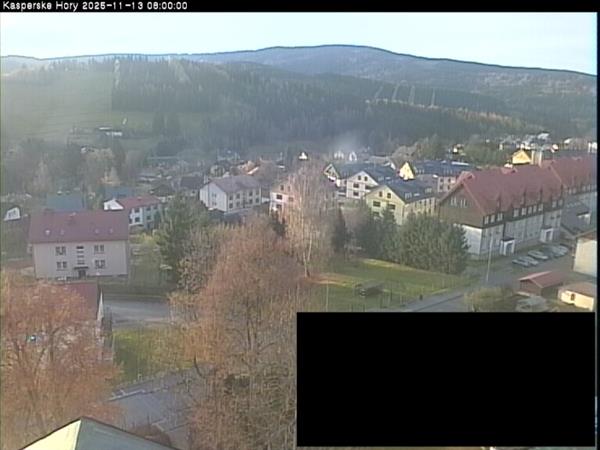 13.11.2025 - 08:00 13.11.2025 - 08:00