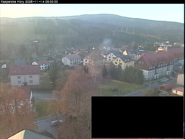 14.11.2025 - 08:00 14.11.2025 - 08:00