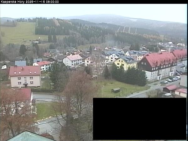 15.11.2025 - 08:00 15.11.2025 - 08:00