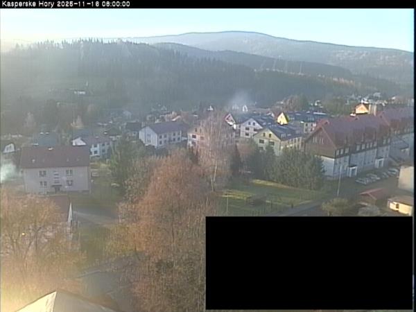 16.11.2025 - 08:00 16.11.2025 - 08:00