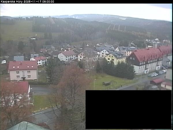 17.11.2025 - 08:00 17.11.2025 - 08:00