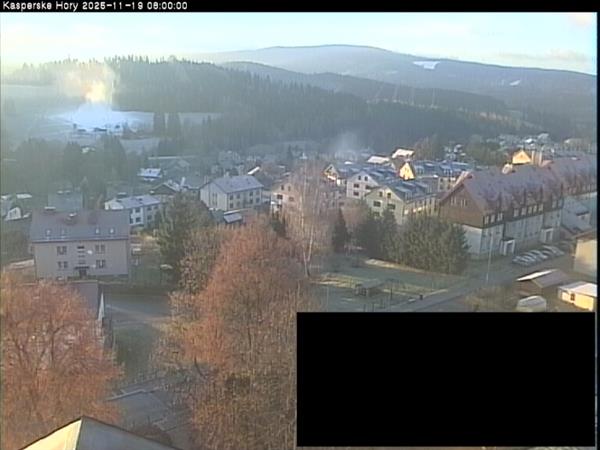 19.11.2025 - 08:00 19.11.2025 - 08:00