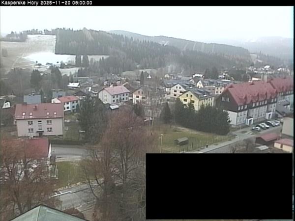 20.11.2025 - 08:00 20.11.2025 - 08:00