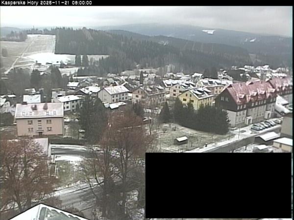 21.11.2025 - 08:00 21.11.2025 - 08:00