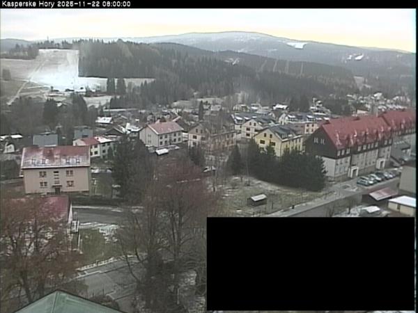 22.11.2025 - 08:00 22.11.2025 - 08:00