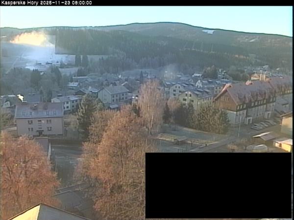 23.11.2025 - 08:00 23.11.2025 - 08:00