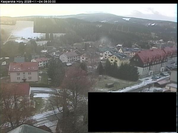 24.11.2025 - 08:00 24.11.2025 - 08:00