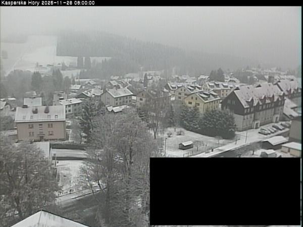 26.11.2025 - 08:00 26.11.2025 - 08:00